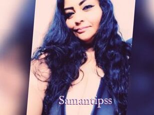 Samantipss