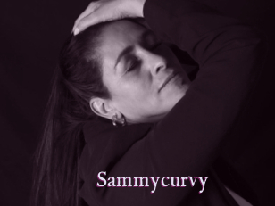 Sammycurvy