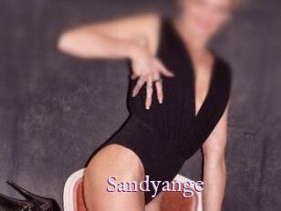 sandyange Uk Sexy Milfs