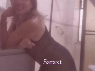 Saraxt