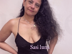 Sasi_luna