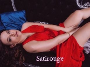 Satirouge