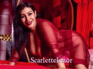 Scarlettelenor