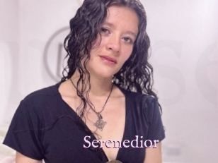 Serenedior