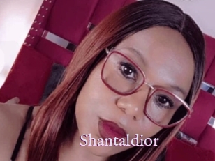 Shantaldior