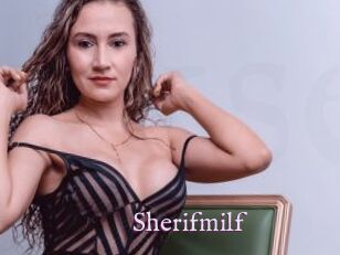 Sherifmilf