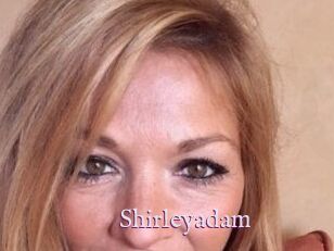 Shirleyadam