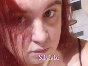 Silviabi