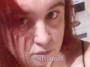 Silviamilf