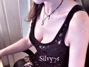 Silvy76