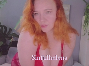 Sinfulhelena