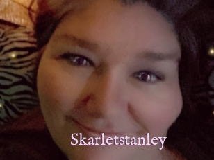 Skarletstanley