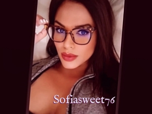 Sofiasweet76