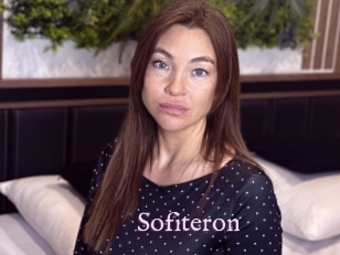 Sofiteron