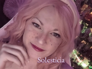 Solesticia