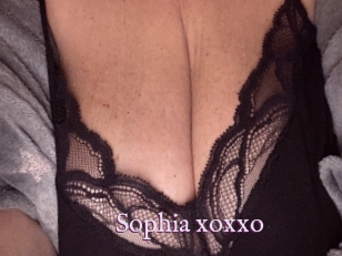 Sophia_xoxxo