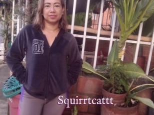 Squirrtcattt