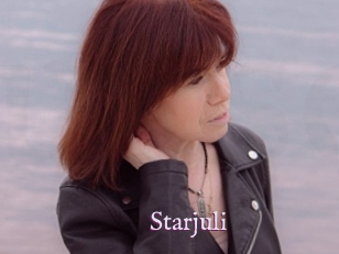 Starjuli