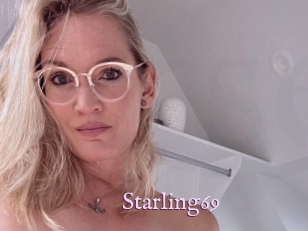 Starling69