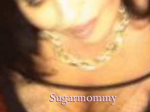 Sugarmommy