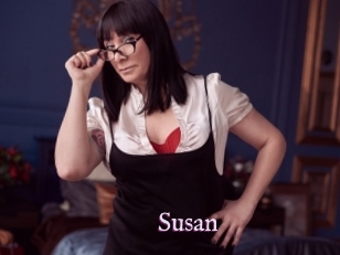 Susan