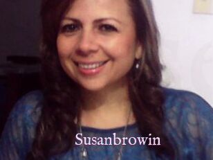 Susanbrowin