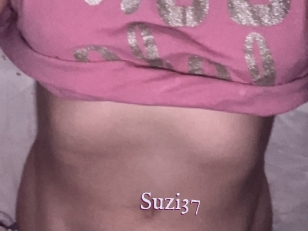 Suzi37