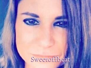 Sweetoffbeat