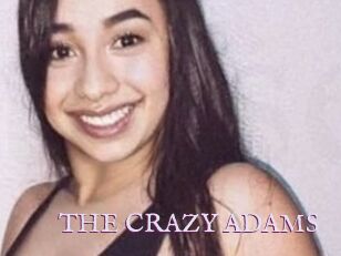 THE_CRAZY_ADAMS