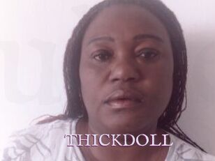 THICKDOLL