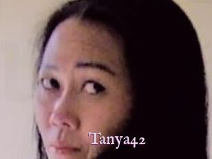 Tanya42