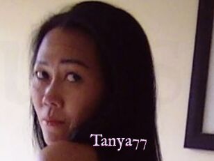 Tanya77