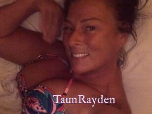 Taun_Rayden