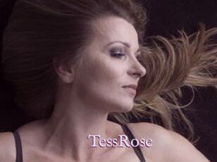 TessRose