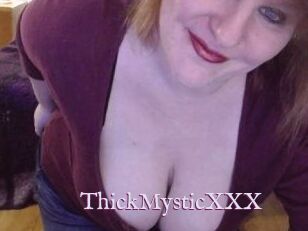 ThickMysticXXX