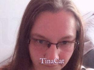 TinaCat