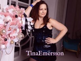 TinaEmersson