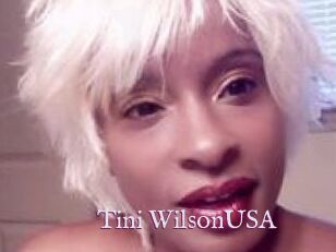 Tini_WilsonUSA