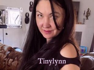 Tinylynn