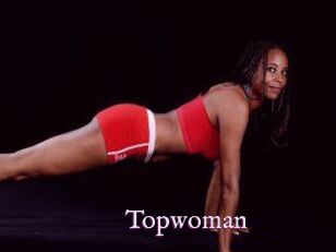 Topwoman