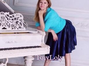 ToryLoly