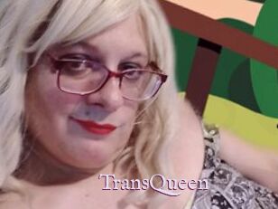 TransQueen