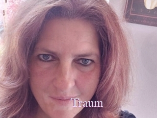 Traum