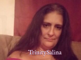TrinitySalina