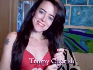 Trippy_Cherish