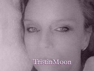 TristinMoon