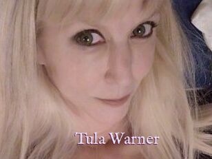 Tula_Warner