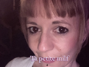 Ta_petite_milf