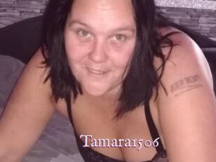 Tamara1506