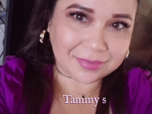 Tammy_s